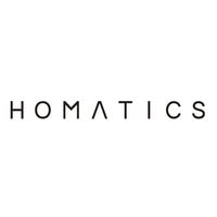Homatics